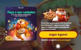123pro