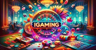 123pro