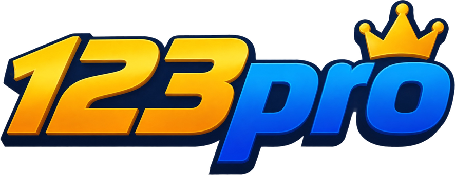 123pro